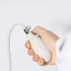 Aparelho de Pressão Durashock DS44-BR Welch Allyn - Image 5