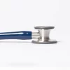 Estetoscópio Littmann Cardiology IV 6154 Azul Marinho 3M - Imagem 2