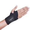 Munhequeira Ajustável Neosoft - Kestal - Image 2