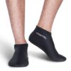Sapatilha Neoprene - Kestal - Image 2