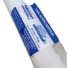 Lençol Papel Branco Luxo 50cmX50m- FortClean - Image 3