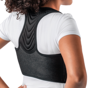 Corretor Postural Boost - Hidrolight