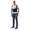 Corretor Postural Model Estreito - Hidrolight - Image 3