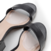 Almofada Conforto Plantar - Hidrolight - Image 2