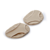 Almofada Plantar G/GG - Hidrolight - Image 3