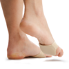 Almofada Plantar G/GG - Hidrolight