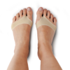 Almofada Plantar G/GG - Hidrolight - Image 4
