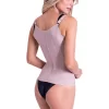 Corselet C/ 8 Barbatanas - Biobela 1646 - Image 2