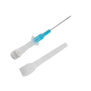 Cateter Intravenoso Medix - Caixa C/ 100 Unidades