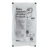 Bolsa Coletora de Urina 2 L - Descarpack - Image 2