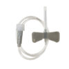 Scalp Descarpack - Caixa C/ 100 Unidades - Image 2