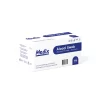 Alcool Swab Medix - Caixa C/100 Unidades - Image 2
