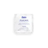 Alcool Swab Medix - Caixa C/100 Unidades