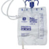 Bolsa Coletora de Urina 2 L - Descarpack