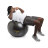 Bola De Pilates 75CM - Kestal - Image 3