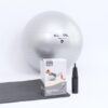 Bola De Pilates 65CM - Kestal - Image 2