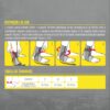 Sensi Ankle (Esquerdo) - Kestal - Image 4