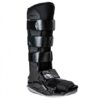 Bota Imobilizadora Longa - Kestal