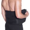 Faixa Abdominal - Kestal - Image 2