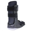 Bota Imobilizadora Curta - Kestal - Image 2