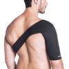 Suporte Para Ombro - Kestal - Imagem 2