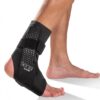 Sensi Ankle (Esquerdo) - Kestal