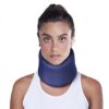 Colar Cervical Espuma - Kestal