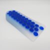 Palmilha Compensação 3,0cm TM418F - Tima - Image 3