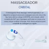 Massageador Body - Supermedy - Image 2